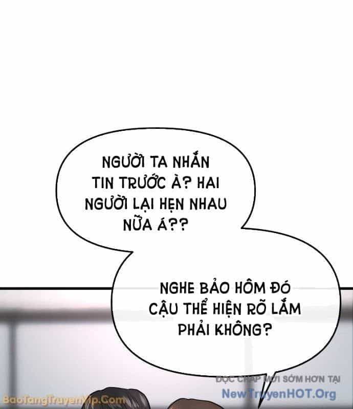 Trở Về Bên Chanbi - Chương 74 - ảnh 114