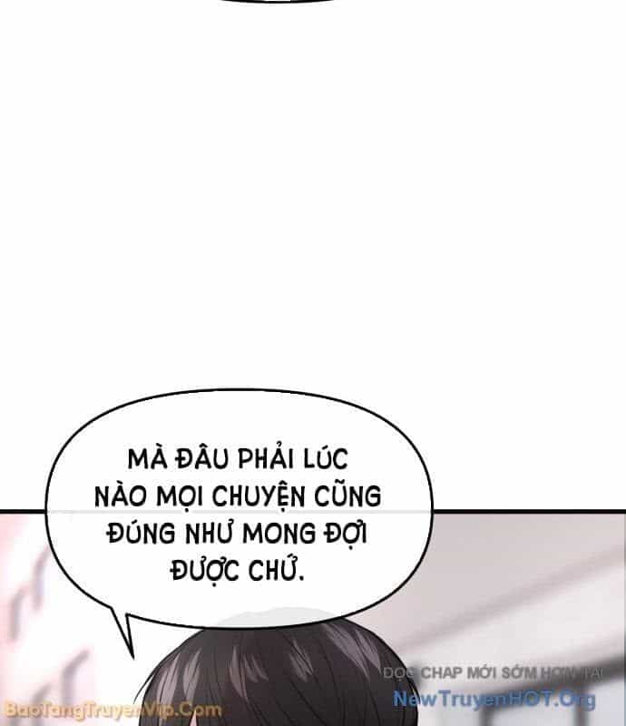 Trở Về Bên Chanbi - Chương 74 - ảnh 119