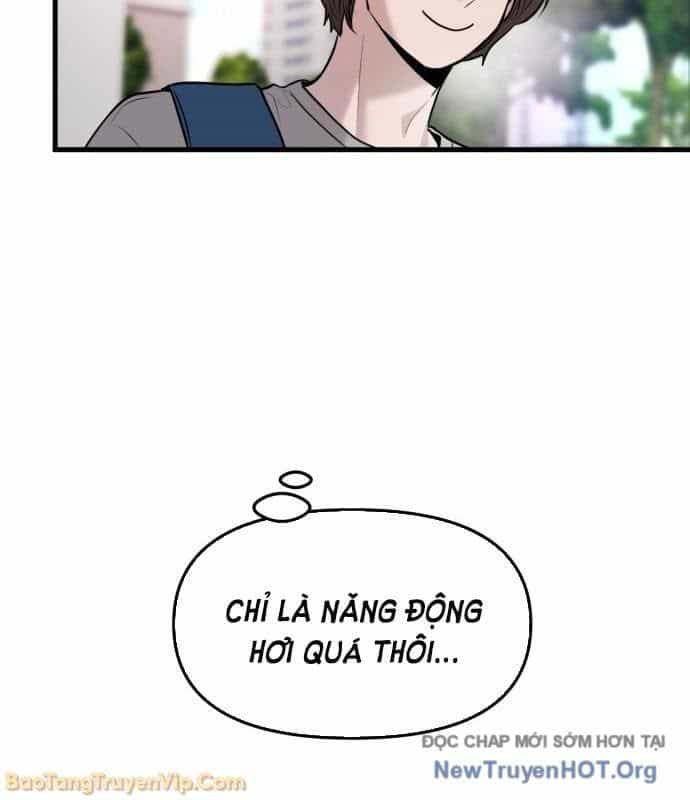 Trở Về Bên Chanbi - Chương 74 - ảnh 121