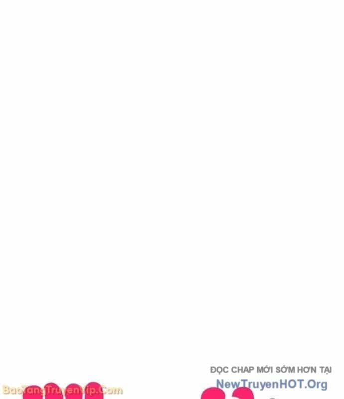 Trở Về Bên Chanbi - Chương 74 - ảnh 15