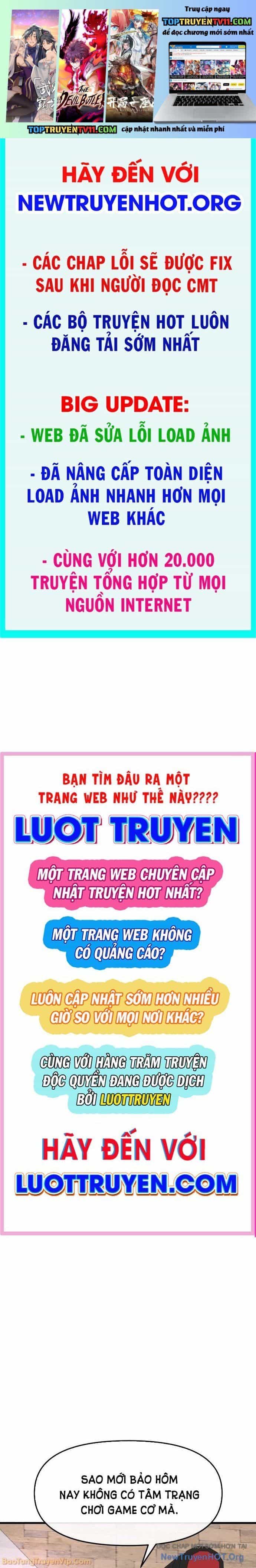 Trở Về Bên Chanbi - Chương 74 - ảnh 2