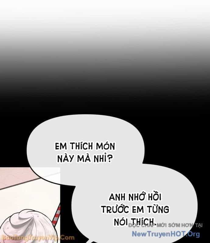Trở Về Bên Chanbi - Chương 74 - ảnh 21