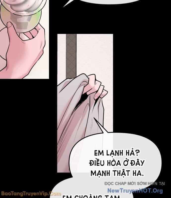 Trở Về Bên Chanbi - Chương 74 - ảnh 22