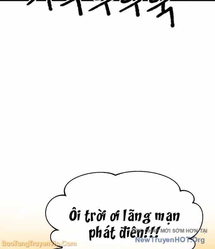 Trở Về Bên Chanbi - Chương 74 - ảnh 63