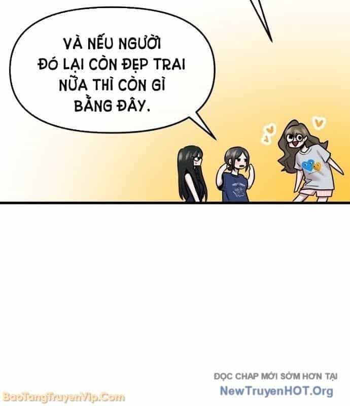 Trở Về Bên Chanbi - Chương 74 - ảnh 70