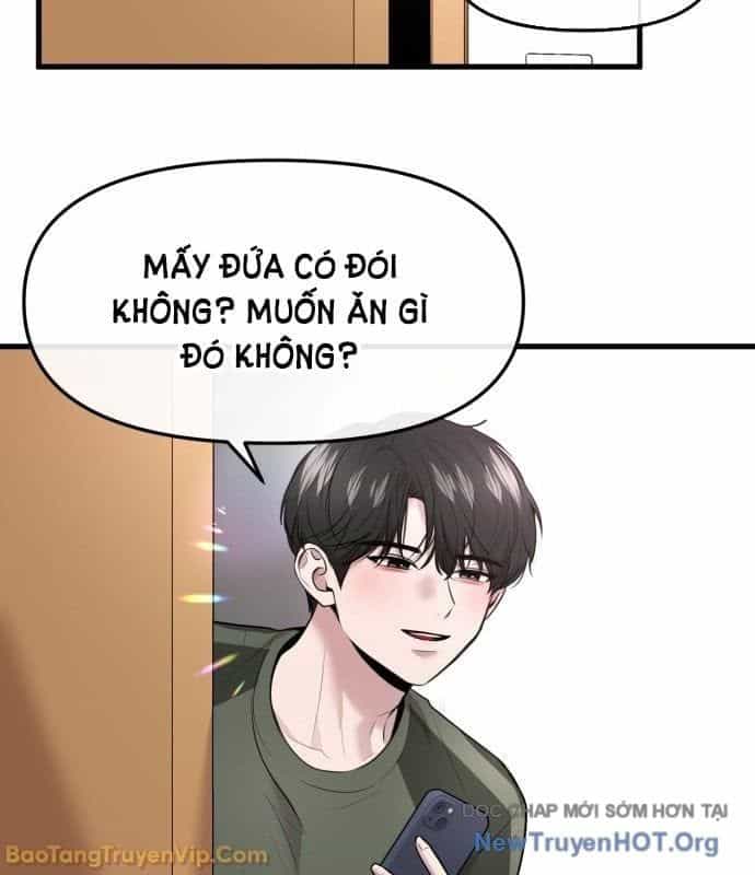Trở Về Bên Chanbi - Chương 74 - ảnh 75