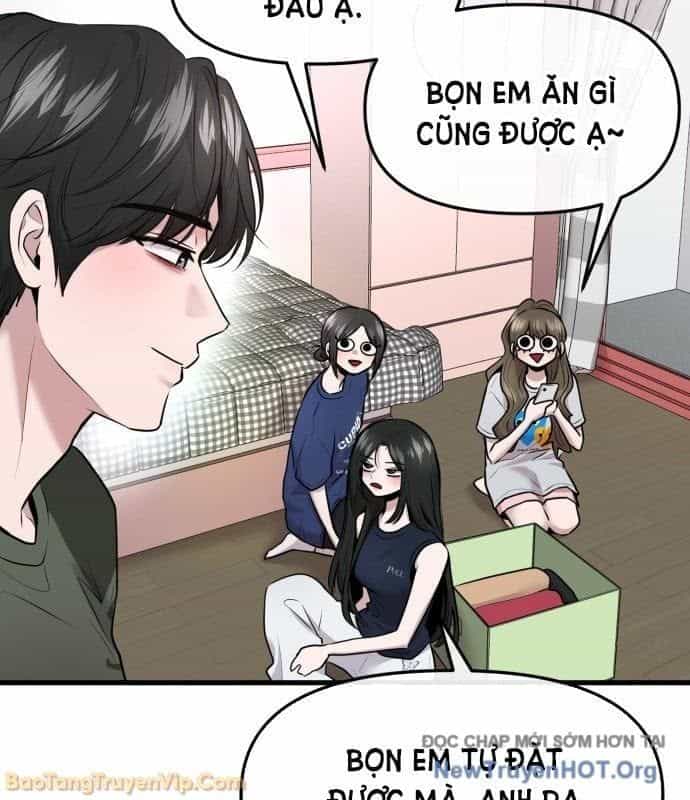 Trở Về Bên Chanbi - Chương 74 - ảnh 77