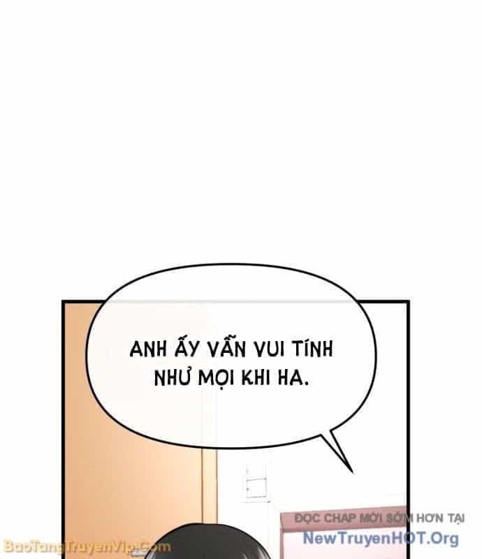 Trở Về Bên Chanbi - Chương 74 - ảnh 81