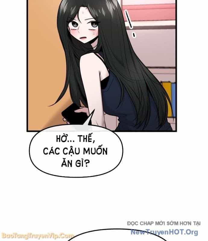 Trở Về Bên Chanbi - Chương 74 - ảnh 82