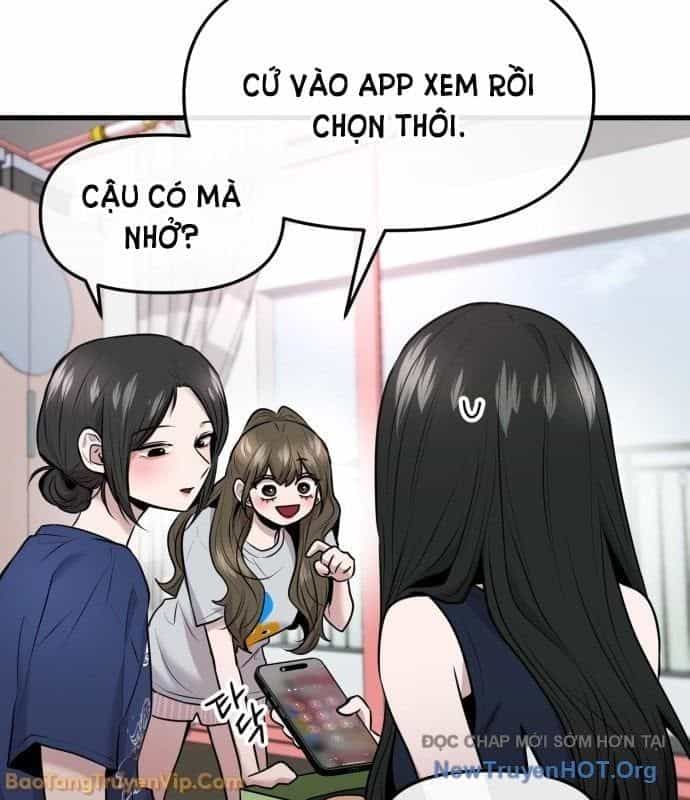 Trở Về Bên Chanbi - Chương 74 - ảnh 83