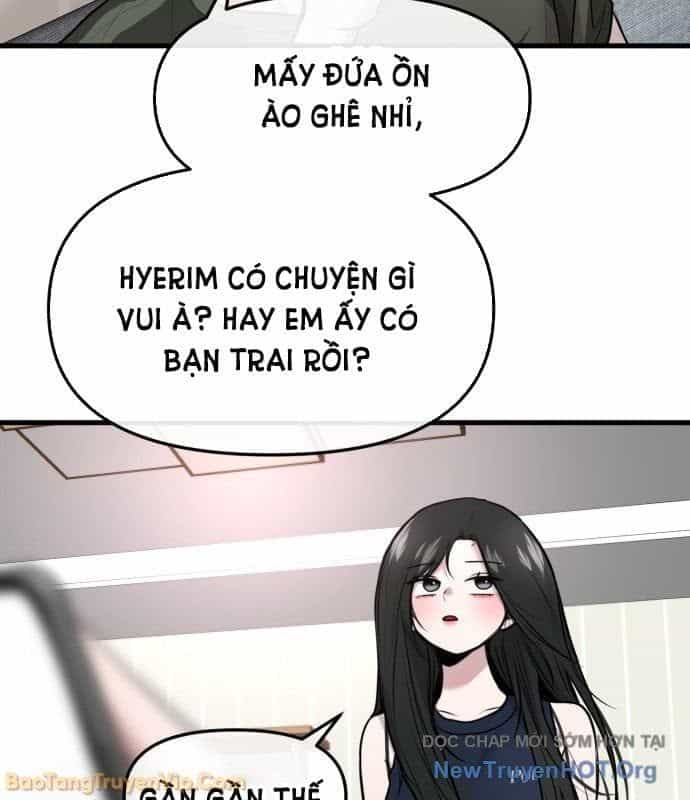 Trở Về Bên Chanbi - Chương 74 - ảnh 95