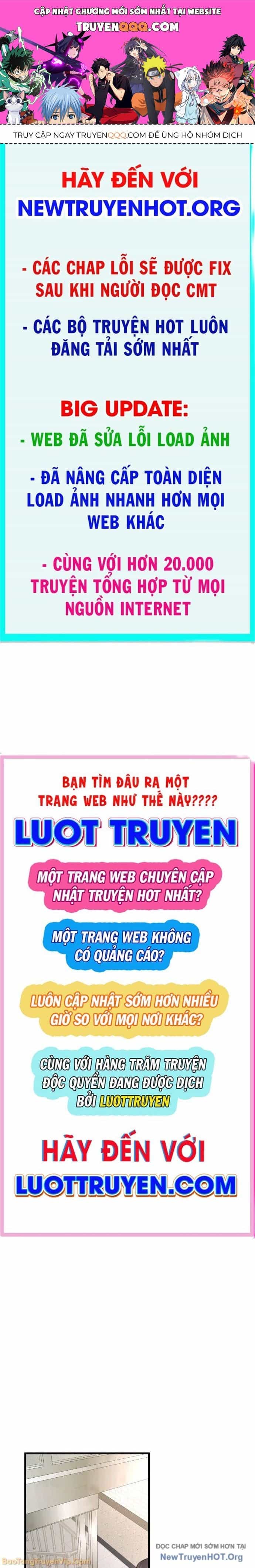 Trở Về Bên Chanbi - Chương 75 - ảnh 1
