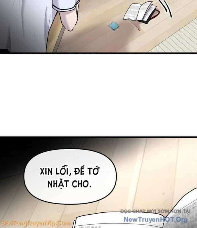 Trở Về Bên Chanbi - Chương 75 - ảnh 115