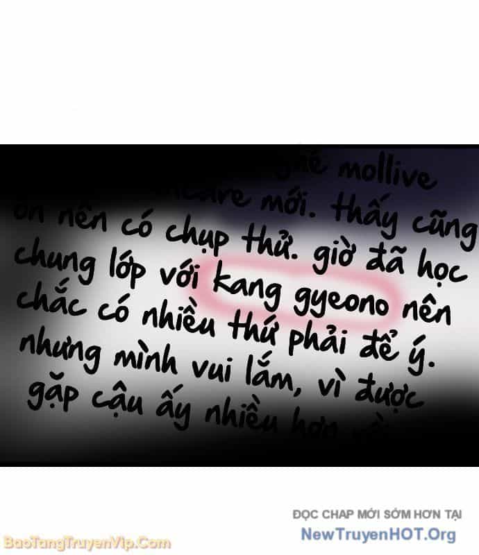 Trở Về Bên Chanbi - Chương 75 - ảnh 120