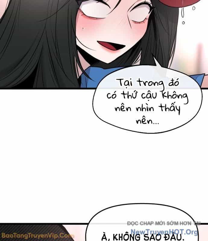Trở Về Bên Chanbi - Chương 75 - ảnh 128