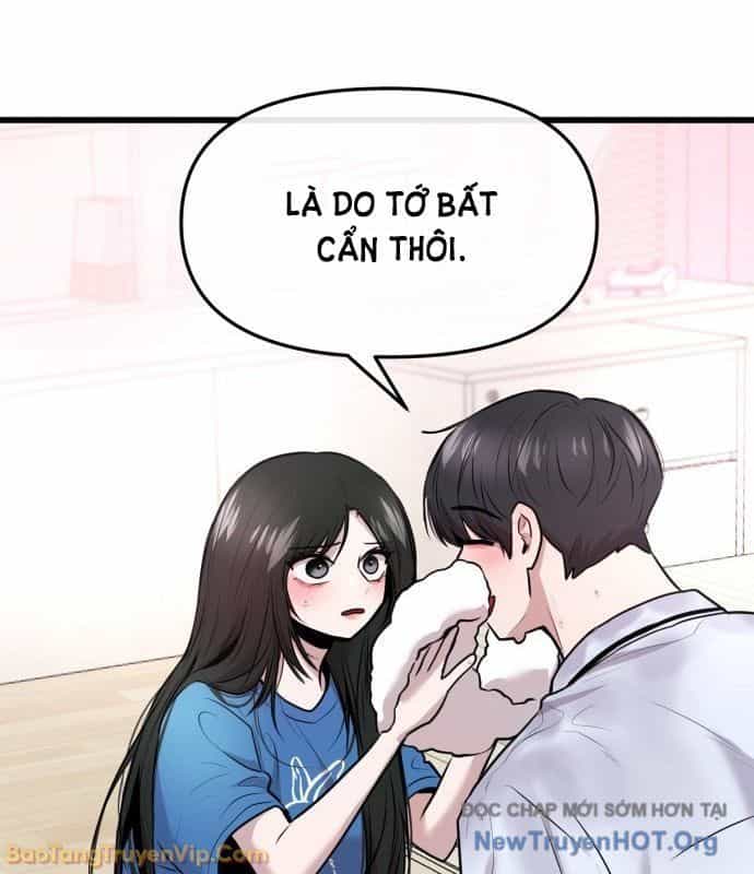 Trở Về Bên Chanbi - Chương 75 - ảnh 134