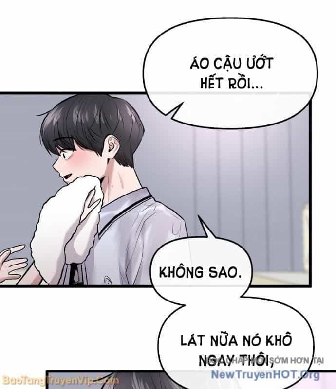 Trở Về Bên Chanbi - Chương 75 - ảnh 136