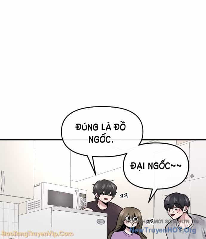 Trở Về Bên Chanbi - Chương 75 - ảnh 150
