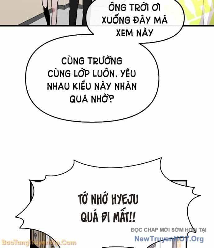 Trở Về Bên Chanbi - Chương 75 - ảnh 22