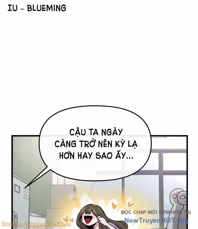 Trở Về Bên Chanbi - Chương 75 - ảnh 28