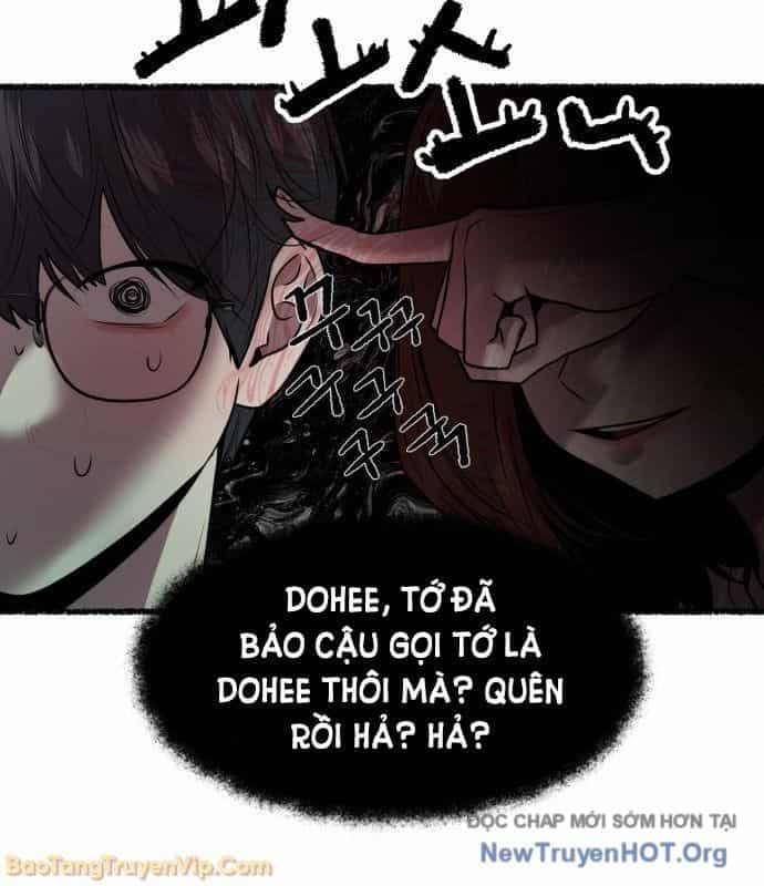 Trở Về Bên Chanbi - Chương 75 - ảnh 40