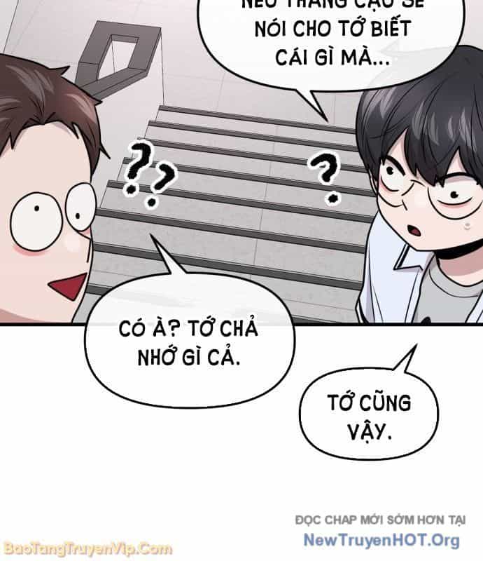 Trở Về Bên Chanbi - Chương 75 - ảnh 46