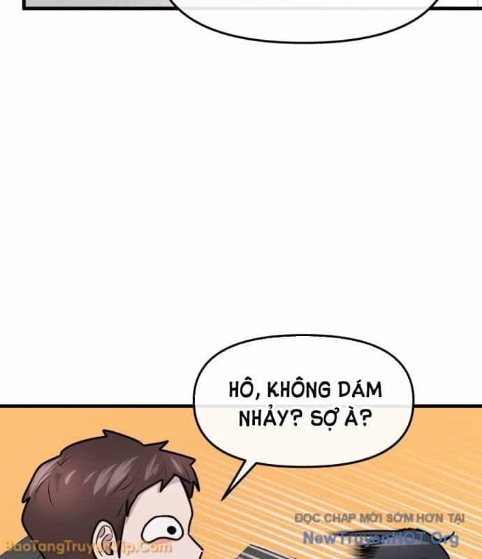 Trở Về Bên Chanbi - Chương 75 - ảnh 48