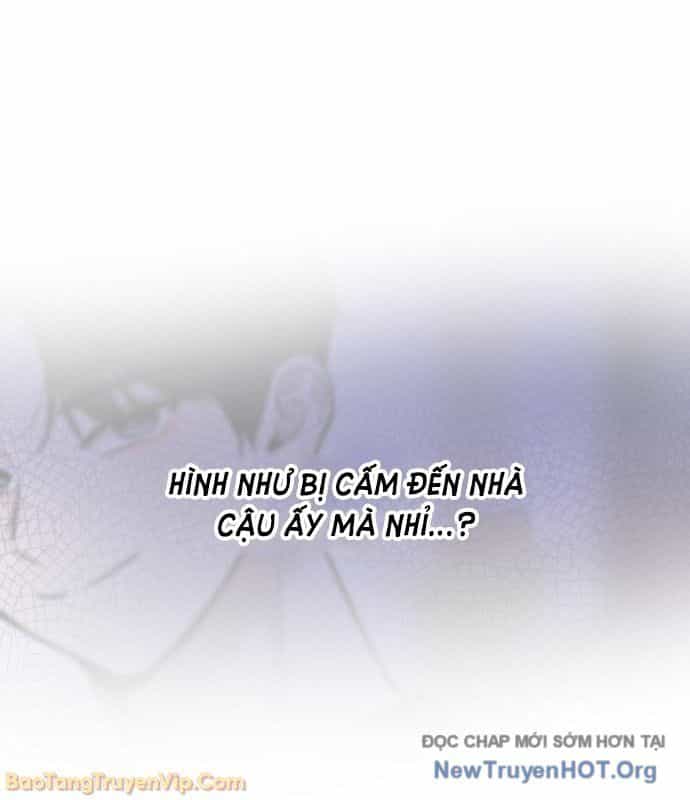 Trở Về Bên Chanbi - Chương 75 - ảnh 67