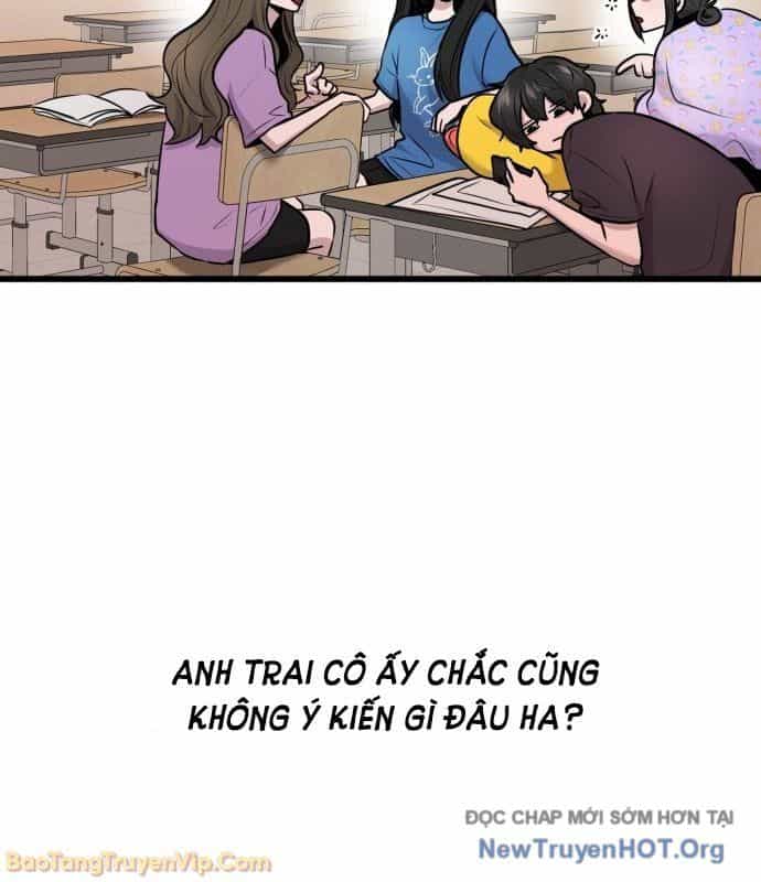 Trở Về Bên Chanbi - Chương 75 - ảnh 74