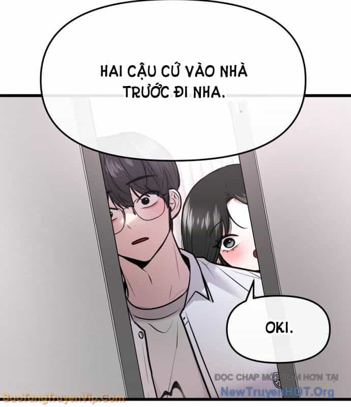 Trở Về Bên Chanbi - Chương 75 - ảnh 78