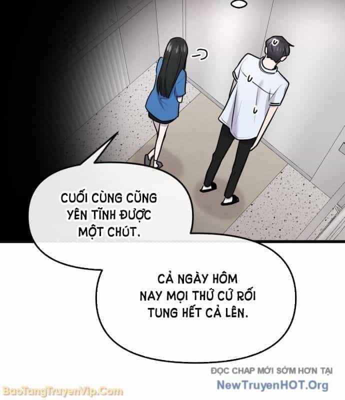 Trở Về Bên Chanbi - Chương 75 - ảnh 82