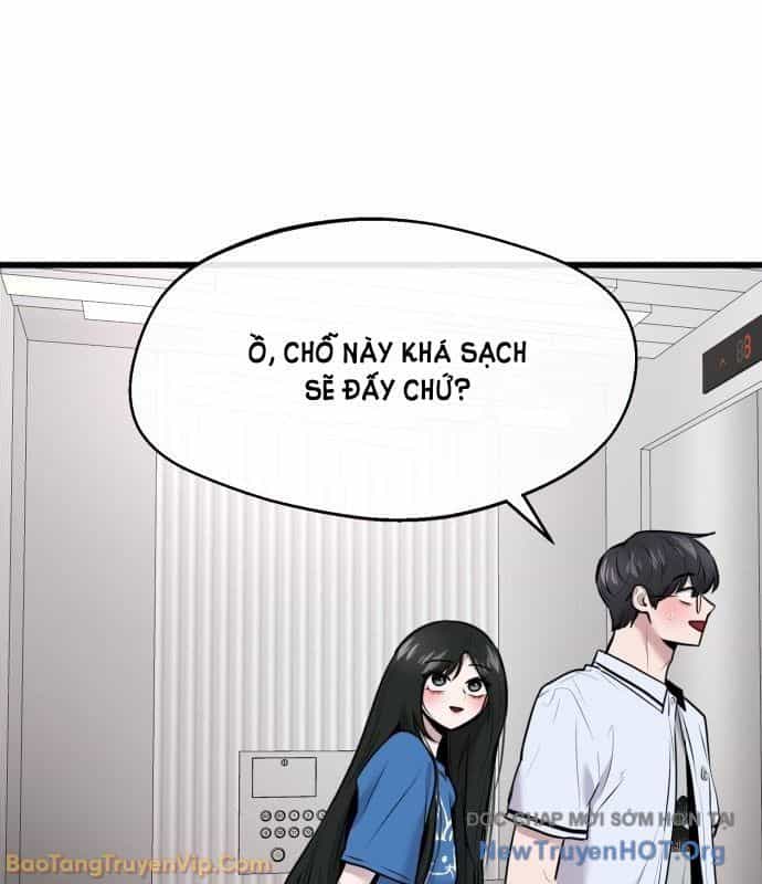Trở Về Bên Chanbi - Chương 75 - ảnh 83