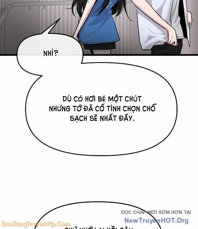 Trở Về Bên Chanbi - Chương 75 - ảnh 84