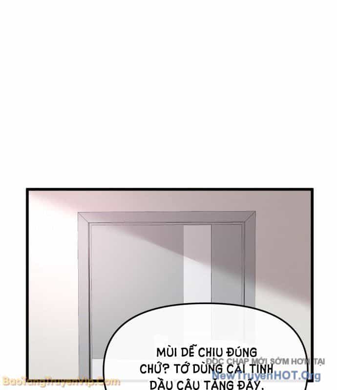 Trở Về Bên Chanbi - Chương 75 - ảnh 89
