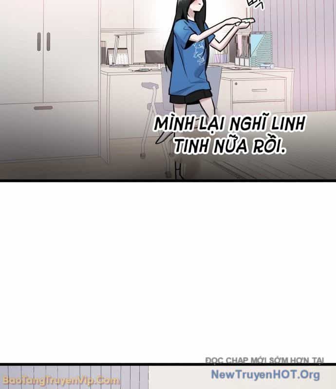 Trở Về Bên Chanbi - Chương 75 - ảnh 95