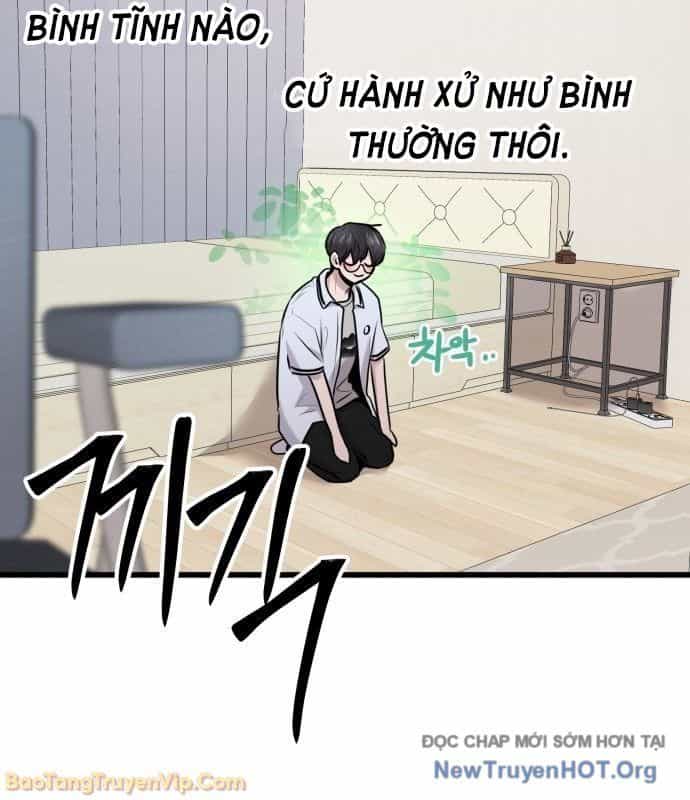 Trở Về Bên Chanbi - Chương 75 - ảnh 96