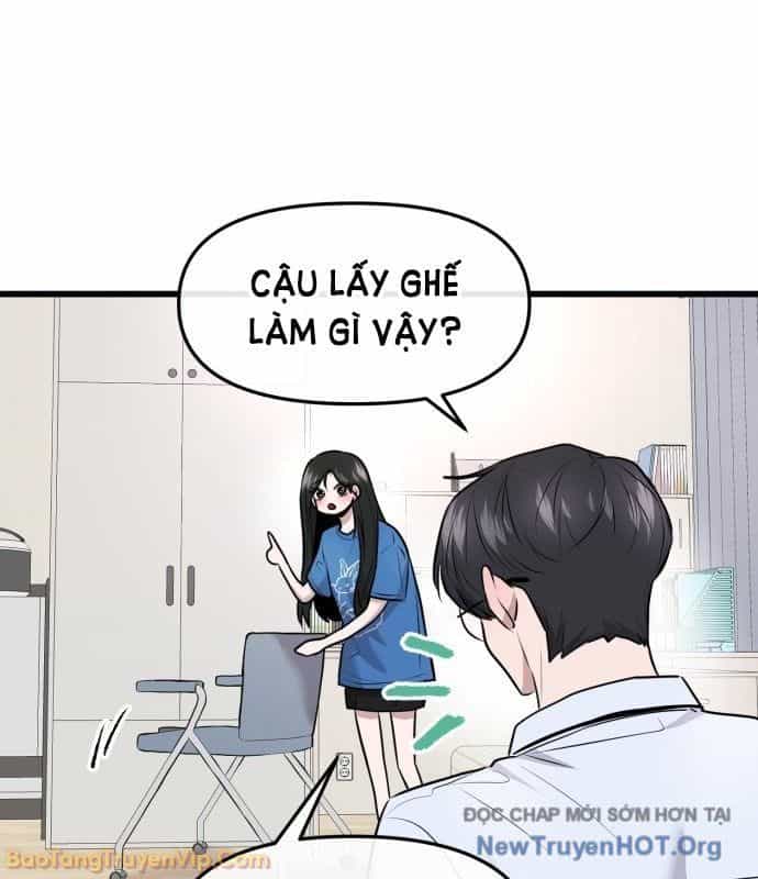 Trở Về Bên Chanbi - Chương 75 - ảnh 97