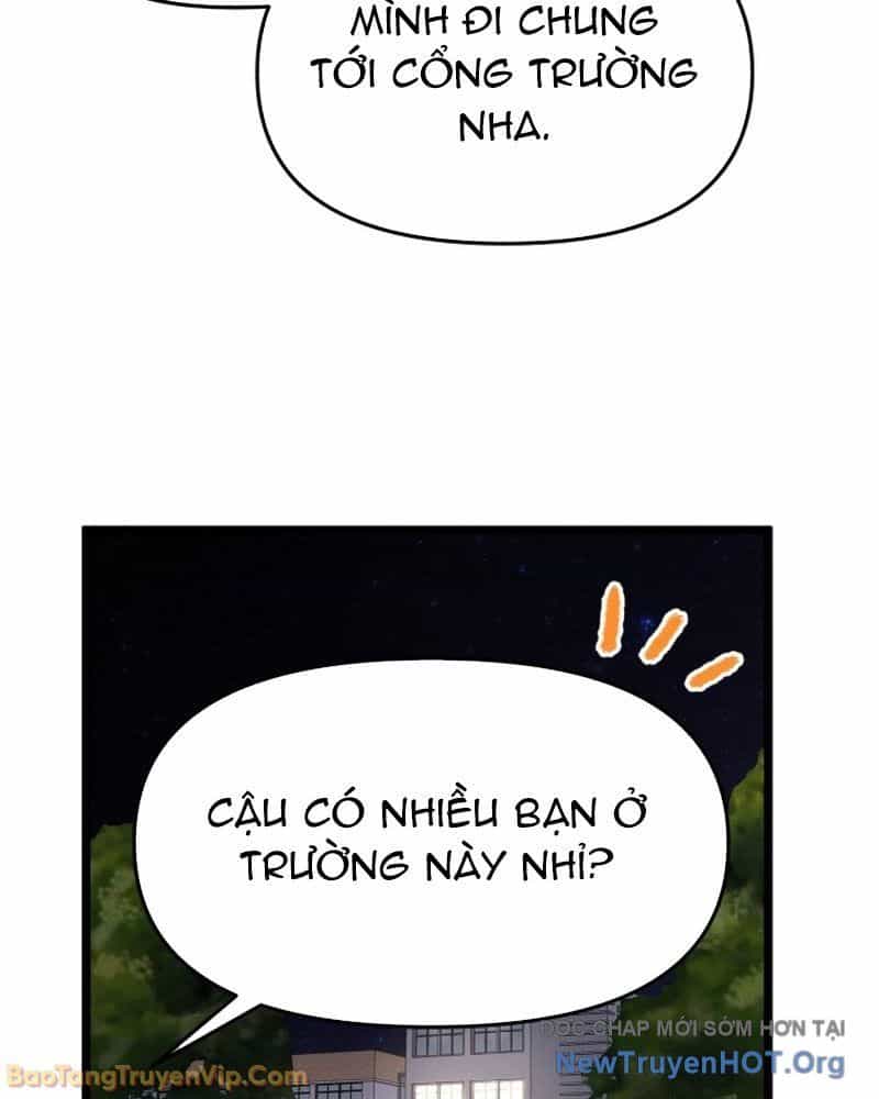 Trở Về Bên Chanbi - Chương 76 - ảnh 108