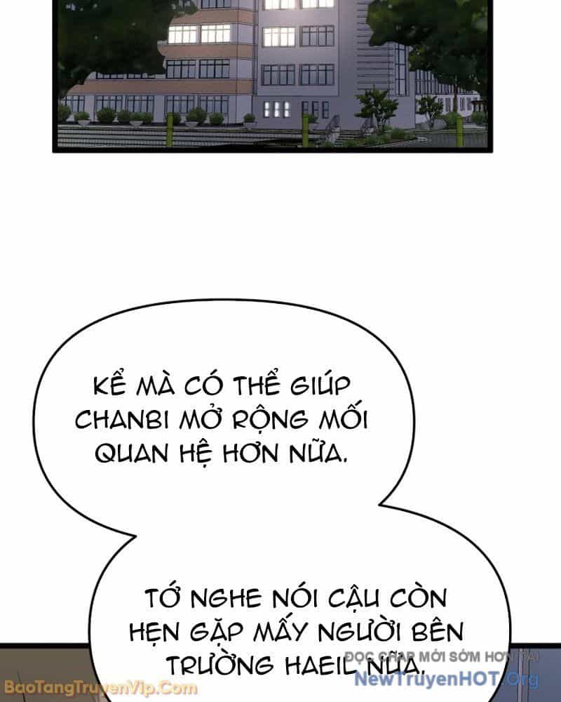 Trở Về Bên Chanbi - Chương 76 - ảnh 109