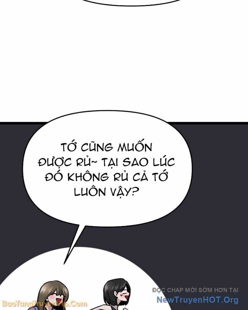 Trở Về Bên Chanbi - Chương 76 - ảnh 111