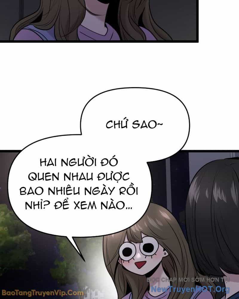 Trở Về Bên Chanbi - Chương 76 - ảnh 115
