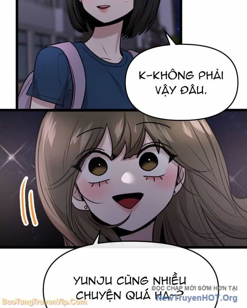 Trở Về Bên Chanbi - Chương 76 - ảnh 119