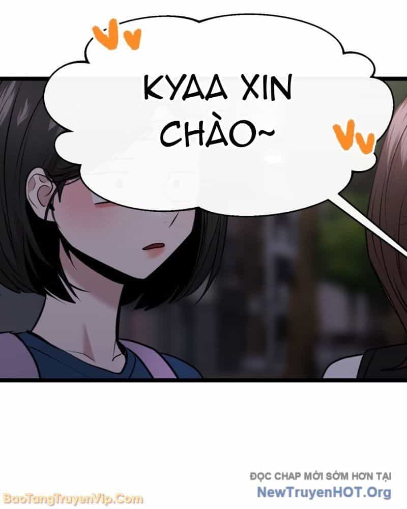 Trở Về Bên Chanbi - Chương 76 - ảnh 125