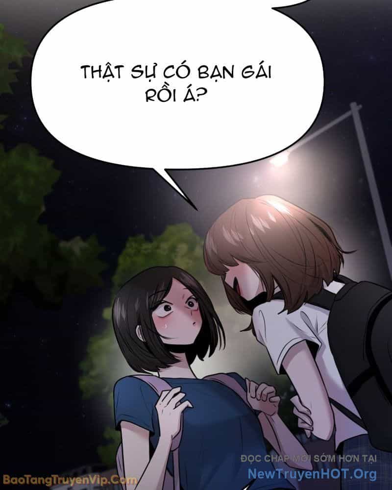 Trở Về Bên Chanbi - Chương 76 - ảnh 134