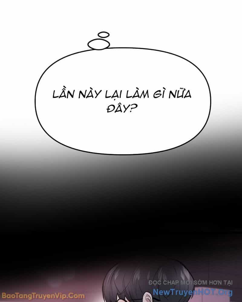Trở Về Bên Chanbi - Chương 76 - ảnh 143