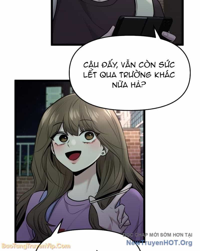 Trở Về Bên Chanbi - Chương 76 - ảnh 18