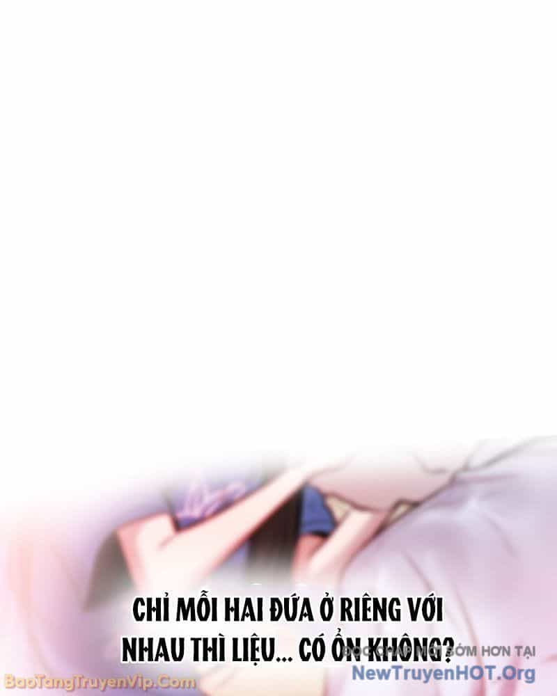 Trở Về Bên Chanbi - Chương 76 - ảnh 3