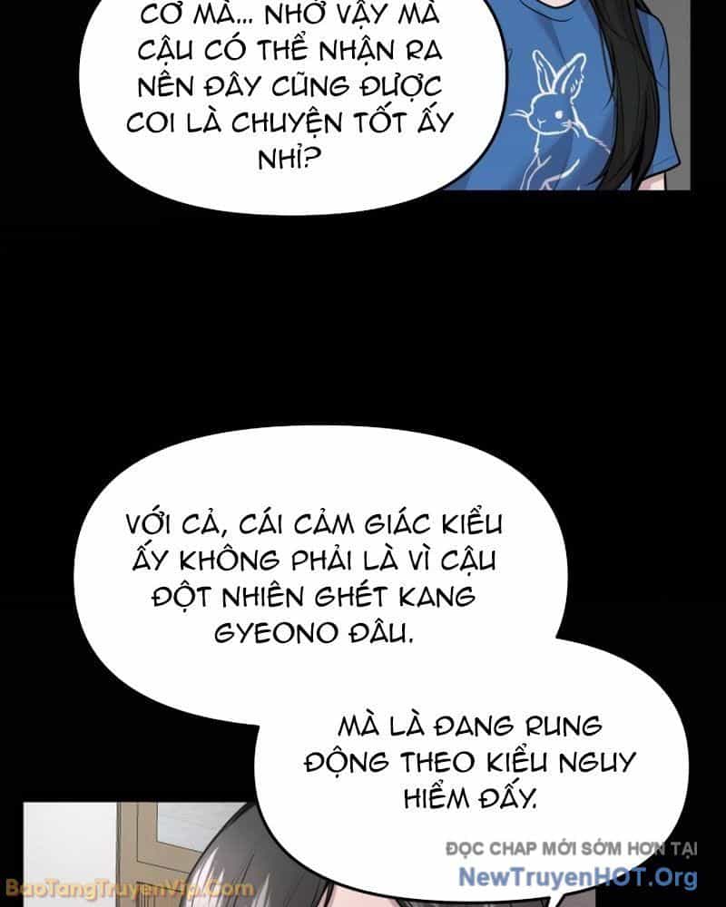 Trở Về Bên Chanbi - Chương 76 - ảnh 54