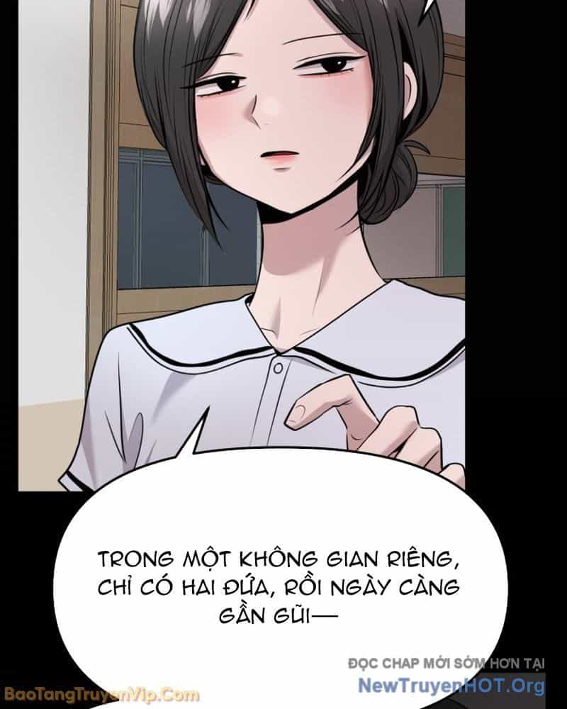Trở Về Bên Chanbi - Chương 76 - ảnh 55