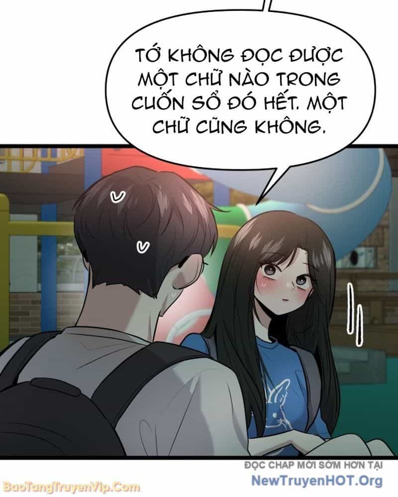 Trở Về Bên Chanbi - Chương 76 - ảnh 67